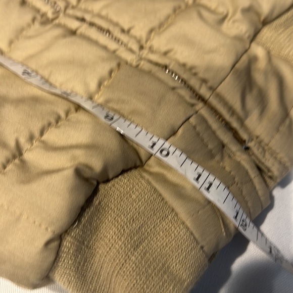 Toddlers only jacket - Picture 8 of 8